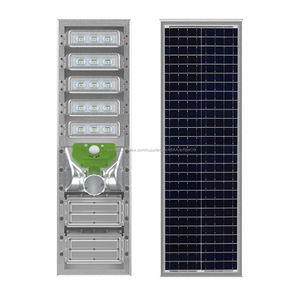 Venta caliente tamaño personalizado Led Solar Kit <span class=keywords><strong>ronda</strong></span> <span class=keywords><strong>Park</strong></span> y la iluminación de la calle - Product Image 2