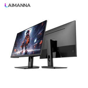 Moniteur de jeu MSI G274QRFW <span class=keywords><strong>27</strong></span> pouces 2K <span class=keywords><strong>WQHD</strong></span> Rapid IPS 180 Hz 125 % sRGB 2560*1440 - Product Image 5