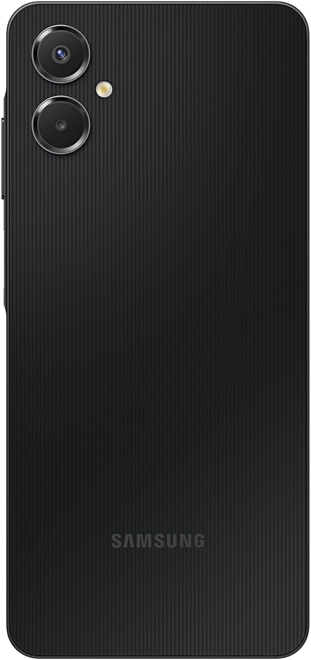 A06