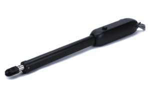 Opérateurs de porte battante SW400DC - Product Image 3