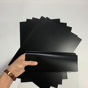Factory Direct Sale Durable <strong>PVC</strong> <strong>Plastic</strong> <strong>Sheets</strong> Industrial Workbench Surface Material Resistant Chemicals Extruding Cutting DOTOQ - Product Image 5