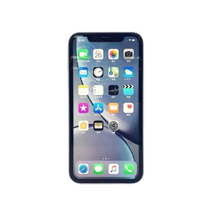 Bán Buôn Sử Dụng Iphones 11/12/13/S22/S21/7/8/X Chúng Tôi Phiên Bản LTE 8GB RAM 5.8 Inch Tại Giá Rẻ Giá - Product Image 1