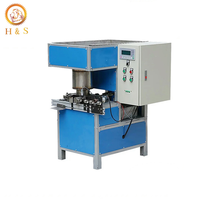 Hydraulic Incense Sticks Making Machine for Sale