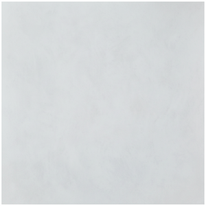 แผ่นผนังหน่วงไฟตัดง่ายสำหรับตกแต่งผนังสำนักงานและภายในบ้านสำหรับตกแต่งภายใน - Product Image 1