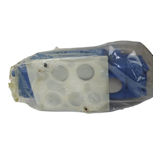 Vanne directionnelle DG5V DG5V-8-H-2A-T-M-U-C-10 - Product Image 5