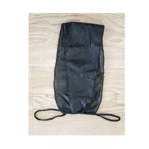 Trong Kho Pro Dùng Một Lần Không Dệt G Chuỗi Dép Phụ Nữ G Chuỗi Quần Lót Cho Spa - Product Image 6