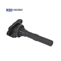 Bobine d'allumage de qualité OEM 90048-52130 pour Toyota Avanza Duet Daihatsu Copen YRV Extol 1.3L K3-VE L4