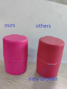 Nouvel Ouvre-œuf 2025 – Outil de Séparation des Œufs Portable pour la Cuisine - Product Image 4