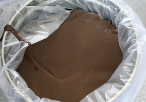 <span class=keywords><strong>Peinture</strong></span> d'<span class=keywords><strong>étanchéité</strong></span> liquide élastomère pour les fondations de bâtiments, les murs et les terrasses en béton - Product Image 4