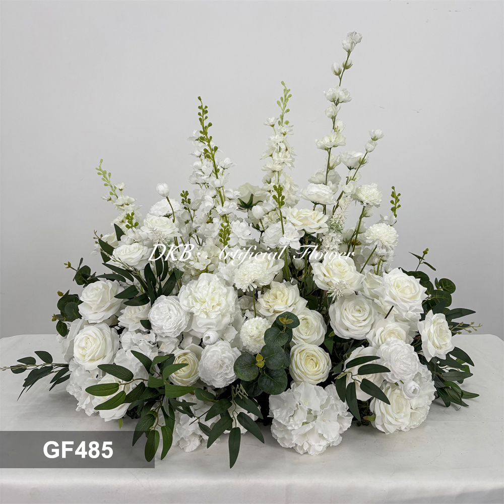 GF485