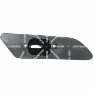 Luz Lateral Izquierda para Iveco Daily (2004-->2006) (504104582) - Product Image 2