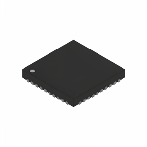 In Stock Electronic Chips Component HA75141-5 8 CDIP Chip - Product Image 1