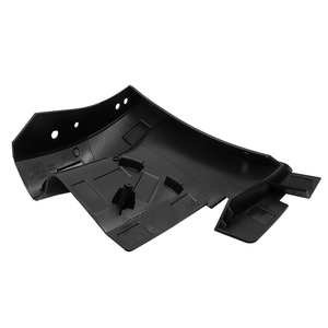 Support de pare-chocs avant pour voiture 1493742 1493741-00-A Support de montage pour <span class=keywords><strong>Tesla</strong></span> <span class=keywords><strong>Model</strong></span> <span class=keywords><strong>Y</strong></span> Support de retenue latérale pour pare-chocs <span class=keywords><strong>LR</strong></span> - Product Image 5