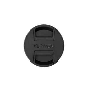 VILTROX AF เลนส์โฟกัสอัตโนมัติ F1.7 35มม. สำหรับ SONY E / <span class=keywords><strong>Nikon</strong></span> <span class=keywords><strong>z</strong></span>/fujifilm x MOUNT - Product Image 3