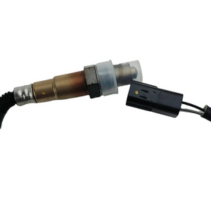Sensor de Oxígeno de Calidad Original 39210-23800 39210 23800 para Hyundai <span class=keywords><strong>Kia</strong></span> 3921023800 - Product Image 4
