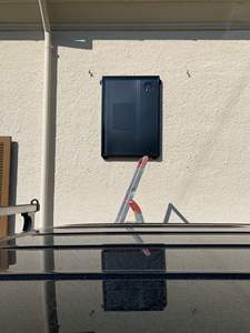 <span class=keywords><strong>Panneau</strong></span> thermique solaire photovoltaïque pour <span class=keywords><strong>chauffe</strong></span>-air <span class=keywords><strong>et</strong></span> <span class=keywords><strong>chauffe</strong></span>-<span class=keywords><strong>eau</strong></span> Production d'électricité à <span class=keywords><strong>panneau</strong></span> plat pressurisé - Product Image 3