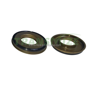U340E U341E Kit <span class=keywords><strong>de</strong></span> pistón <span class=keywords><strong>de</strong></span> transmisión automática 144160AB Transmize Kits <span class=keywords><strong>de</strong></span> reparación <span class=keywords><strong>de</strong></span> pistones <span class=keywords><strong>de</strong></span> <span class=keywords><strong>caja</strong></span> <span class=keywords><strong>de</strong></span> cambios - Product Image 3