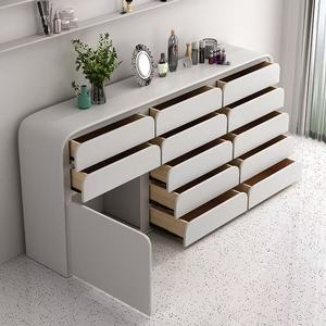 Vitrinas, Gabinetes para Almacenamiento de Esmalte de Uñas y Armarios para Guardar Esmalte de Uñas - Product Image 2