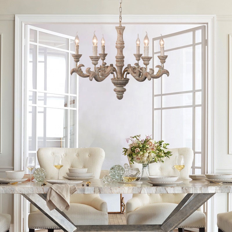 lights classic for home