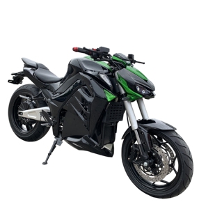 Portée pour la vidéo. 2022 2023 Kawasakis Ninjas 650 Motos de sport - Product Image 1