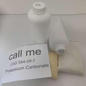 Bán buôn tìm kiếm hóa chất c5h9br 1119 5-51-3 5-bromo-1-pentene vật liệu hóa học cho nghiên cứu - Product Image 6