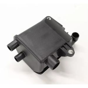 PCV-Ventil Ölabscheider 1271988 für Volvo 850 C70 S70 V70 S40 V40 S60 - Product Image 3