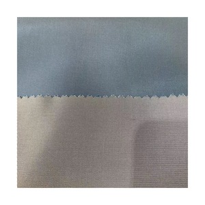 120 Màu Sắc Cổ Kết Cấu Tốt Bán Lụa Polyester Viscose <span class=keywords><strong>Twill</strong></span> Cao cấp Phù Hợp Với & Của Phụ Nữ Ăn Mặc Lót Đẹp Ngụy Trang Vải - Product Image 6