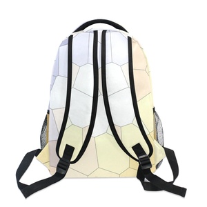 Backpack Supplier Custom School Bag Travel Laptop Backpack Book Bags for Younger - Product Image 2