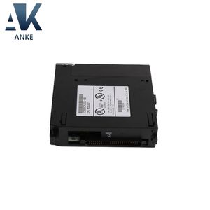 Módulo de CPU de una sola ranura IC693CPU331 para GE Fanuc - Product Image 2