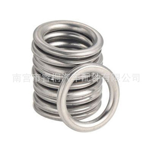 Junta de Drenaje de Transmisión Shuangxuan 35178-30010 de Acero para Toyota Lexus Corolla RAV4 - Product Image 5