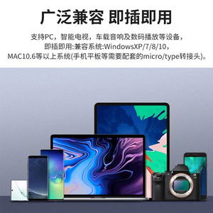 Portable <b>Hard</b> <b>Drive</b> 2.5 USB 3.0 Transparent Case For Mobile And Computer Use - Product Image 4