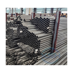 Top Seller Seamless <strong>Astm</strong> <strong>A312</strong> Tp 303 316l 310s 321 347 304h 316h 316 304 Stainless Steel Pipe - Product Image 2