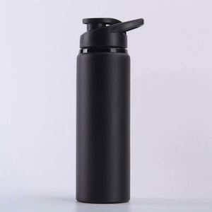 Vintage Stainless Steel Travel <b>Flask</b> With 750Ml Capacity and Leak-Proof Portability - Product Image 4