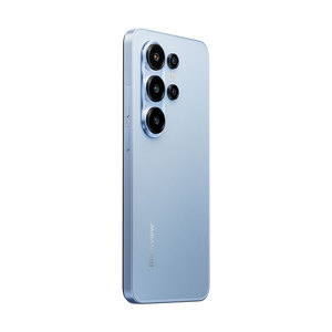 Teléfono Inteligente Blackview WAVE 10, Pantalla de 6.88 Pulgadas, 120 Hz, 720*1640, Cámara Frontal de 13 MP, Cámara Trasera de 32 MP, UMS9230E, 8+256 GB, 5000 mAh, Android 16 - Product Image 4