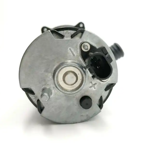 V30-16-0008 électrique pompe à eau auxiliaire pour BOSCH 0392022010 OEM 0005000386 - Product Image 6