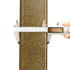 Balcón Patio trasero Jardín Gazebo <span class=keywords><strong>para</strong></span> disfrutar <span class=keywords><strong>de</strong></span> su tiempo libre con su familia y sus amigos Cama tumbada <span class=keywords><strong>Columpio</strong></span> y sillas <span class=keywords><strong>de</strong></span> mesa - Product Image 5