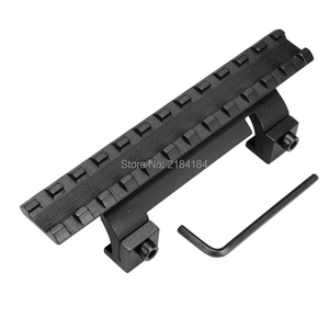 FIRE <span class=keywords><strong>WOLF</strong></span> afg tactique Side Mount slingshot Scopes & Accessoires sports de plein air chasse - Product Image 5