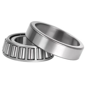 <strong>Bearing</strong> Manufacturer Inch Single Row Roller <strong>Bearing</strong> 11949/<strong>10</strong> 11749/<strong>10</strong> Tapered Roller <strong>Bearing</strong> with Heavy Load - Product Image 4