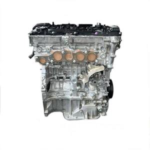 这是丰田卡罗拉、RAV4和兰达2.0T发动机的原装正品发动机总成。 - Product Image 3