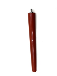 بكرة الصهر لطابعات WC-1810 2010 2011 2220 2320 2420 2520 S1810 S2010 S2011 S2220 S2320 S2420 S2520 من شينجينغونغ الصينية - Product Image 3