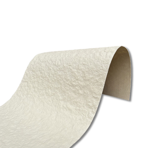 Panel Decorativo de Pared Exterior de Piedra Flexible, Diseño Moderno MCM, Resistente al Agua y al Fuego, Piedra Artificial, Nuevo Diseño 2026 - Product Image 4