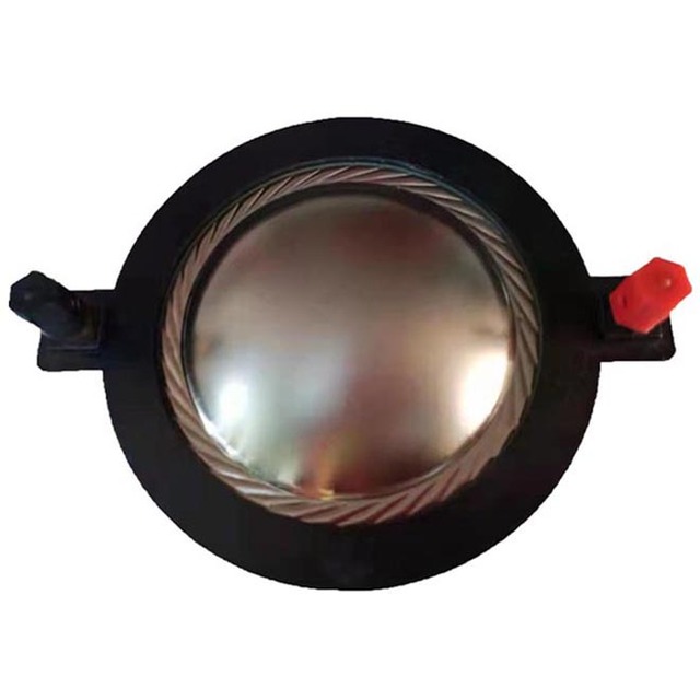 Competitive Price Voice Coil 74.4mm Diaphragm Voice Coil Audio Parts