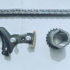 Kit de Cadena de Distribución para Motor GMC Escalade 5.3 5.7 6.0 6.2, Repuestos de Reparación - Product Image 3