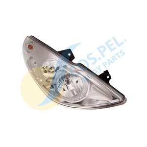 ไฟหน้า RH - Product Image 1