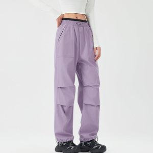 Women Snow <b>Pants</b> Waterproof Insulated Fleece <b>Lined</b> Ski Snowboard <b>Pants</b> For Winter Outdoor Hiking - Product Image 3