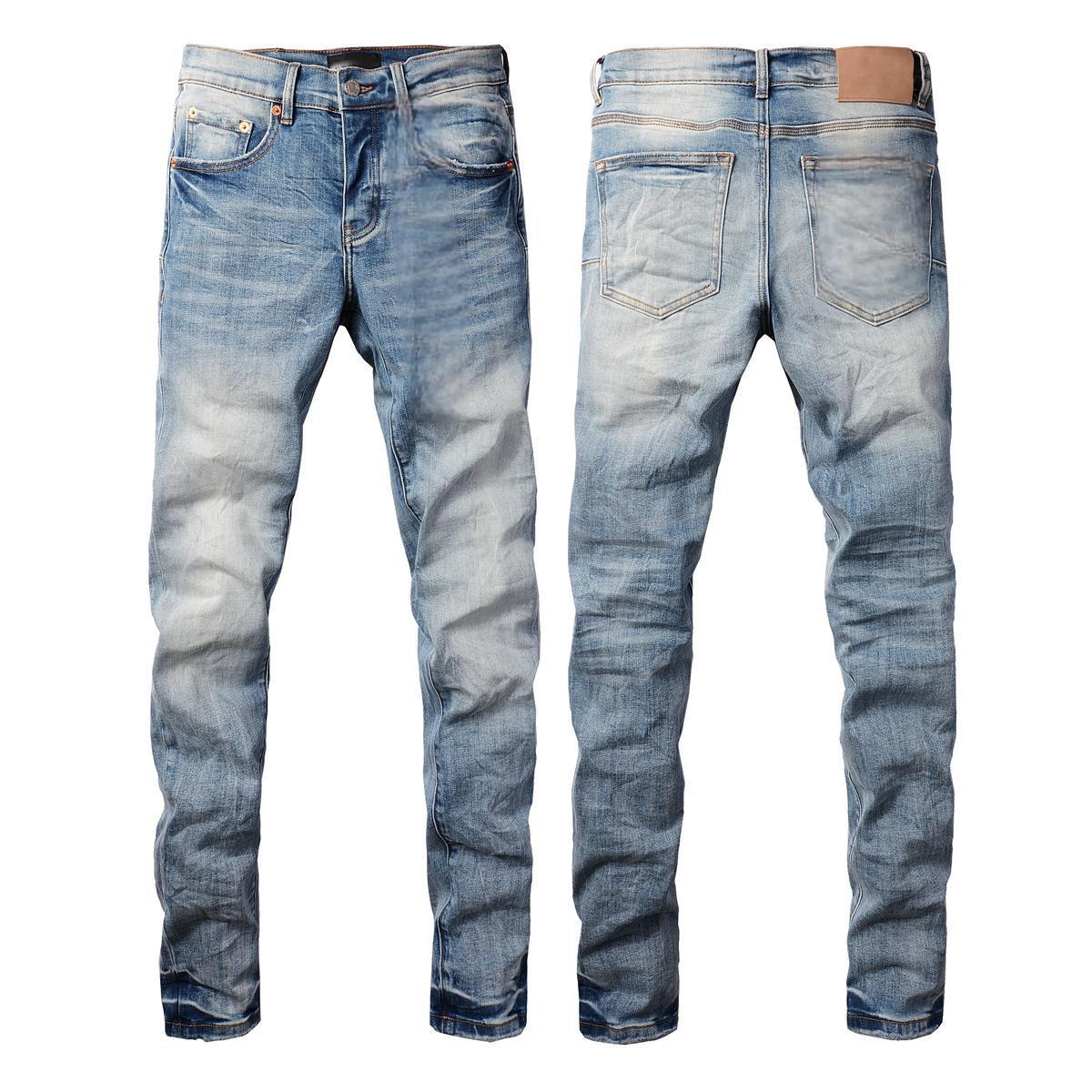 Light Blue 9016