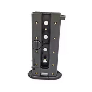 Coperchio valvola Auto per GM OPEL Daewoo Buick Excelle 1.8 Regal Chevrolet Opel <span class=keywords><strong>Vectra</strong></span> Astra OEM 92062396 - Product Image 3