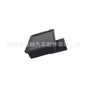 Hh Fuel Tank Temperature <b>Sensor</b> 16138485646 <b>For</b> Mini Rolls Royce Bmw <b>Car</b> Replacement Part - Product Image 4