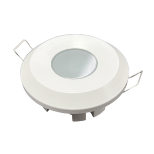 RS485 tín hiệu đầu ra cảm biến 24Ghz lò vi sóng Radar micro-motion sự hiện diện của con người modbus rtu hệ thống điều khiển - Product Image 2