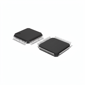 Buy Electronics Components Online Embedded Z8F3222AR020EC00TR 64 LQFP Original - Product Image 1